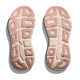 Hoka Bondi 9